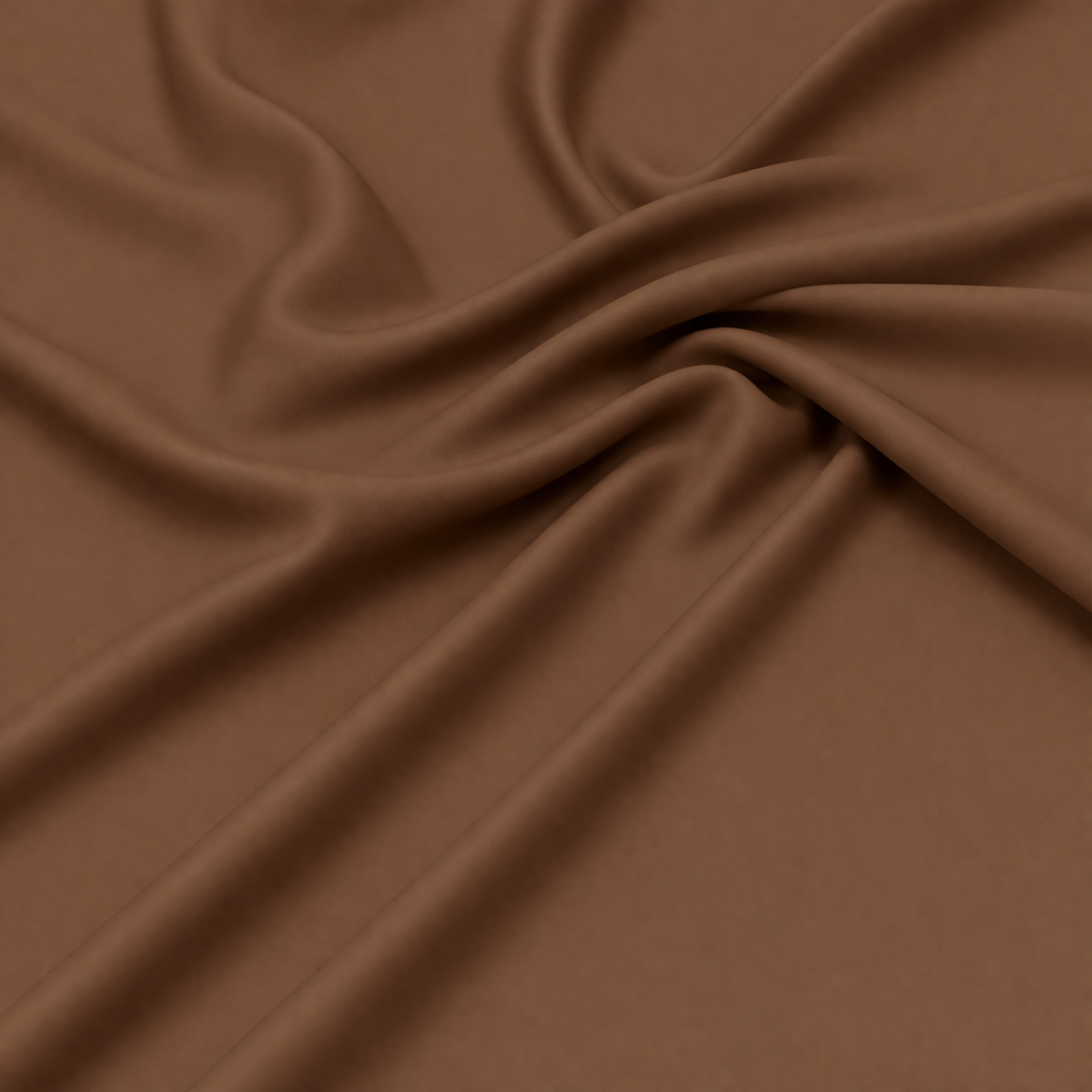 IMPERIAL PREMIUM BOSKI - Dark Beige