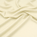 IMPERIAL PREMIUM BOSKI - Pista Color