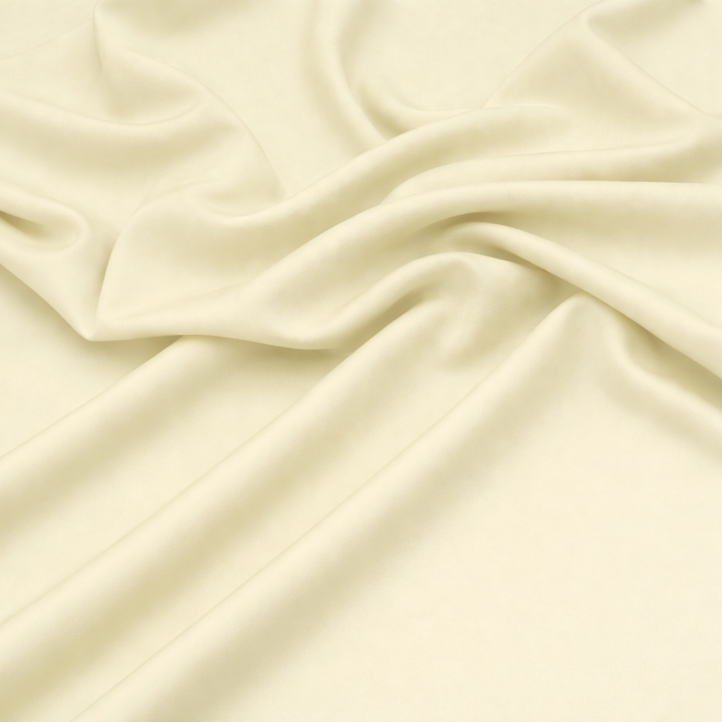 IMPERIAL PREMIUM BOSKI - Pista Color