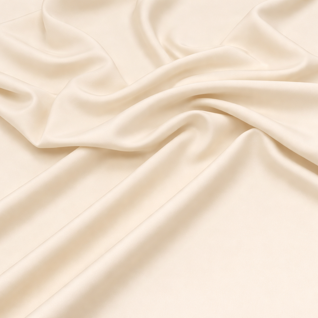 IMPERIAL PREMIUM BOSKI - Cream