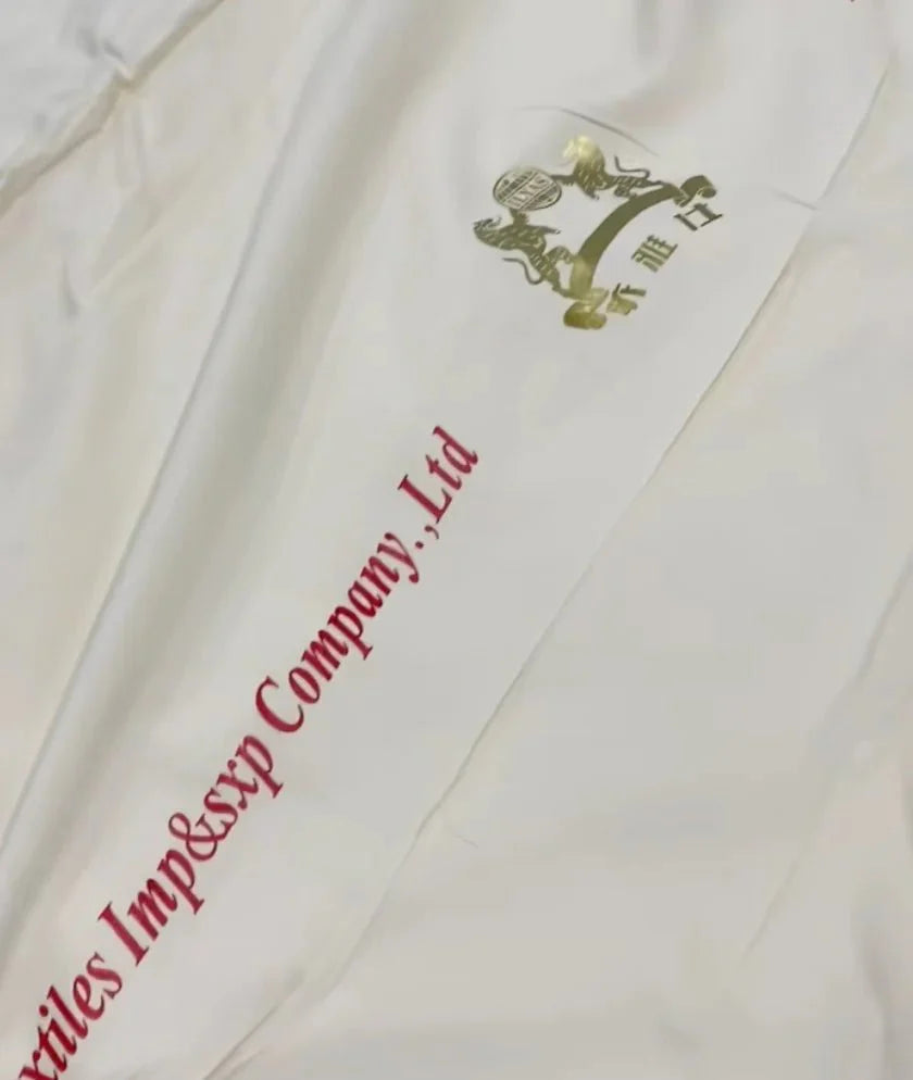 Boski 8 Pound suit for Men - Boski Mahal
