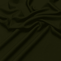 IMPERIAL PREMIUM BOSKI - Army Green - Boski Mahal