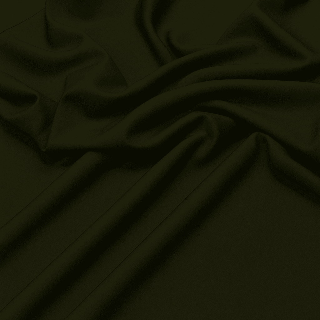 IMPERIAL PREMIUM BOSKI - Army Green - Boski Mahal