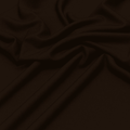 IMPERIAL PREMIUM BOSKI - Choclate Brown - Boski Mahal