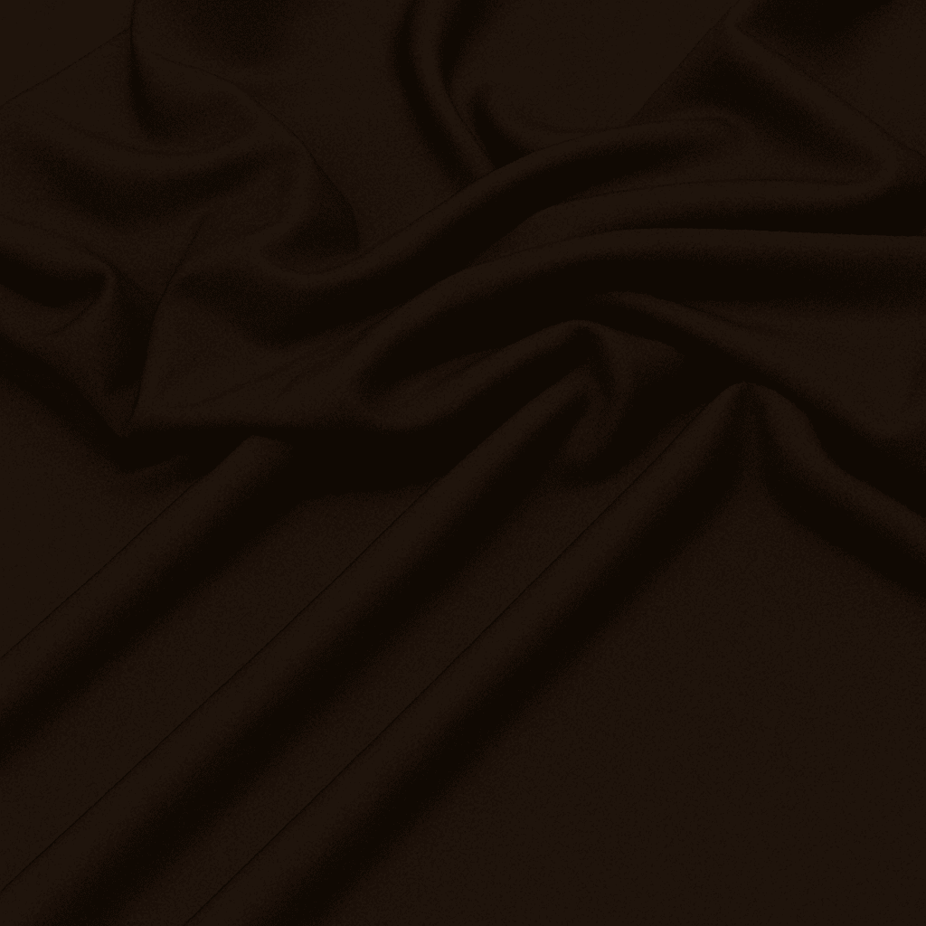 IMPERIAL PREMIUM BOSKI - Choclate Brown - Boski Mahal