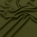 IMPERIAL PREMIUM BOSKI - Olive Green - Boski Mahal