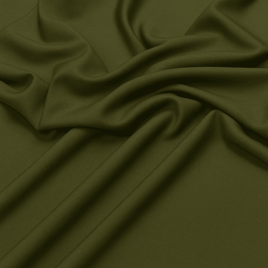 IMPERIAL PREMIUM BOSKI - Olive Green - Boski Mahal