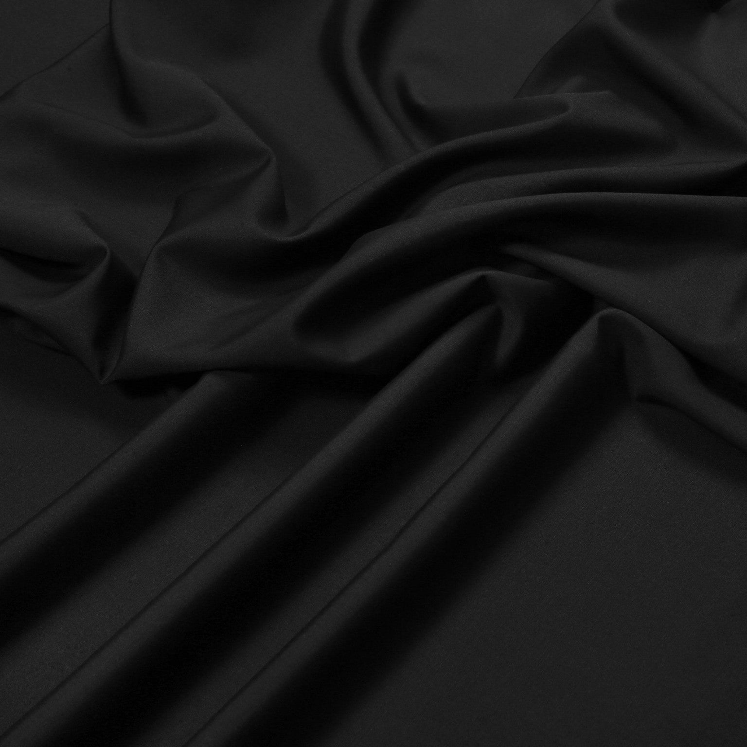IMPERIAL PREMIUM BOSKI - Pitch Black - Boski Mahal