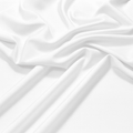 IMPERIAL PREMIUM BOSKI - Super White - Boski Mahal