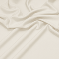 IMPERIAL PREMIUM BOSKI - Super White - Boski Mahal