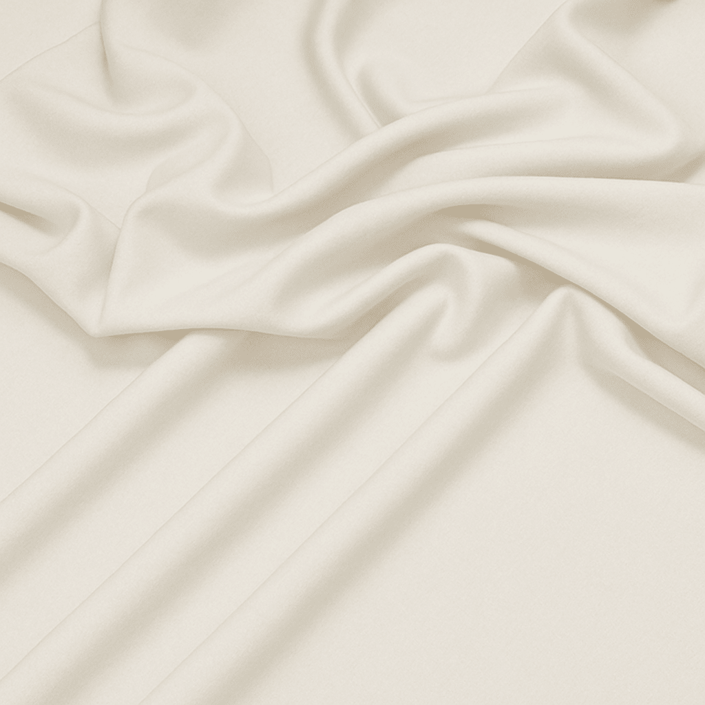 IMPERIAL PREMIUM BOSKI - Super White - Boski Mahal