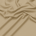IMPERIAL PREMIUM BOSKI - Super White - Boski Mahal