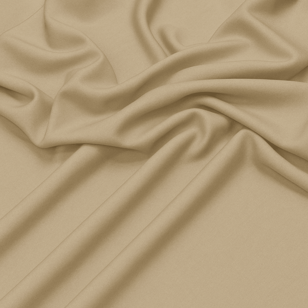 IMPERIAL PREMIUM BOSKI - Super White - Boski Mahal