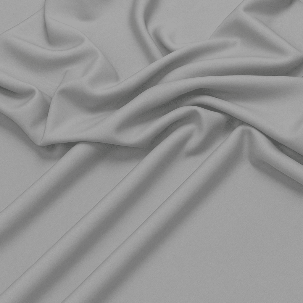 IMPERIAL PREMIUM BOSKI - Super White - Boski Mahal