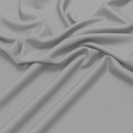 IMPERIAL PREMIUM BOSKI - Super White - Boski Mahal