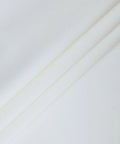 Premium ChairMen Cotton [AAA Grade - 100% Cotton] Off - White - Boski Mahal
